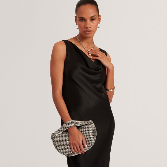 Ted Baker Crystiz Torba 24.5 cm