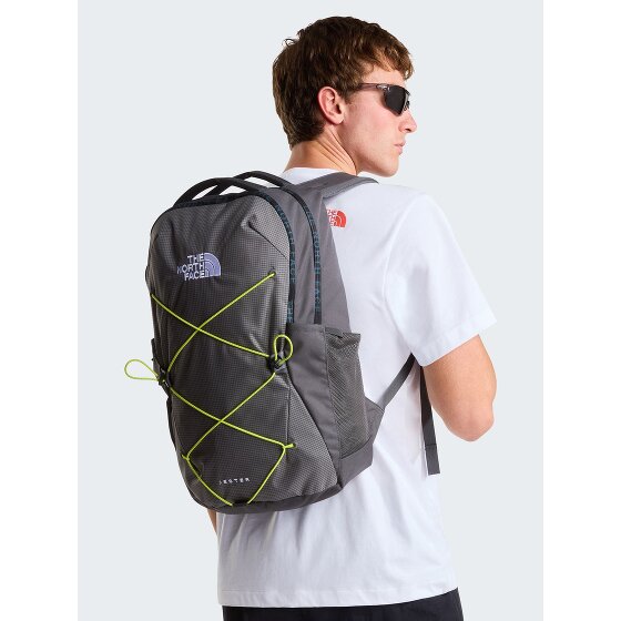 The North Face Jester Plecak 46 cm Komora na laptopa