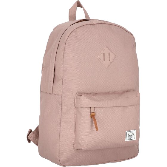 Herschel Plecak Heritage 47 cm Komora na laptopa