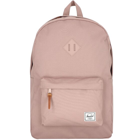 Herschel Plecak Heritage 47 cm Komora na laptopa