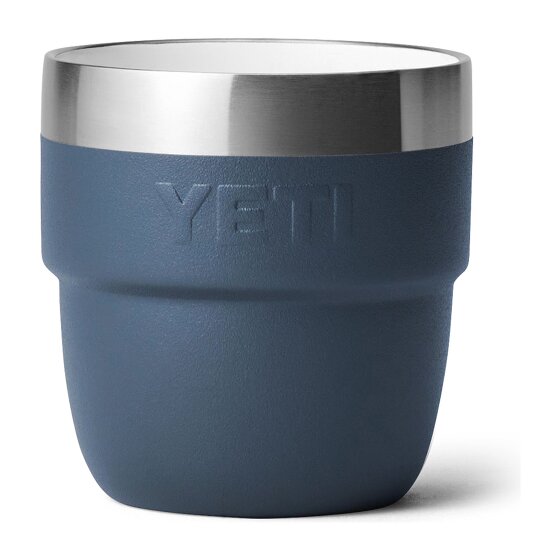 Yeti Zestaw kubków Rambler 2 szt.