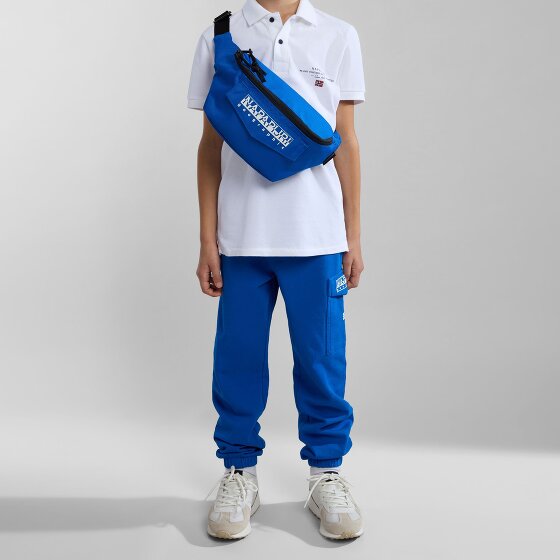 Napapijri H-Hornby Saszetka 49 cm