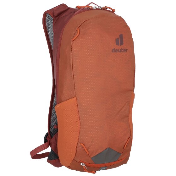 Deuter Race 8 Plecak 43 cm