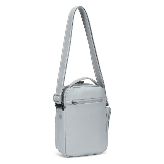 Pacsafe Pacsafe V Torba na ramię Ochrona RFID 20 cm