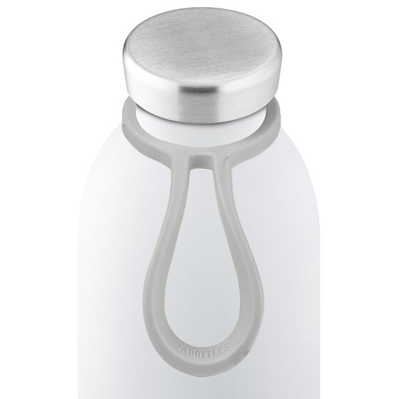 24Bottles Uchwyt na butelkę do picia Bottle Tie