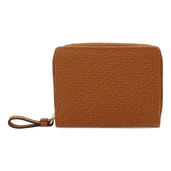 Picard Day Trip 1 Portfel Skórzany 12 cm