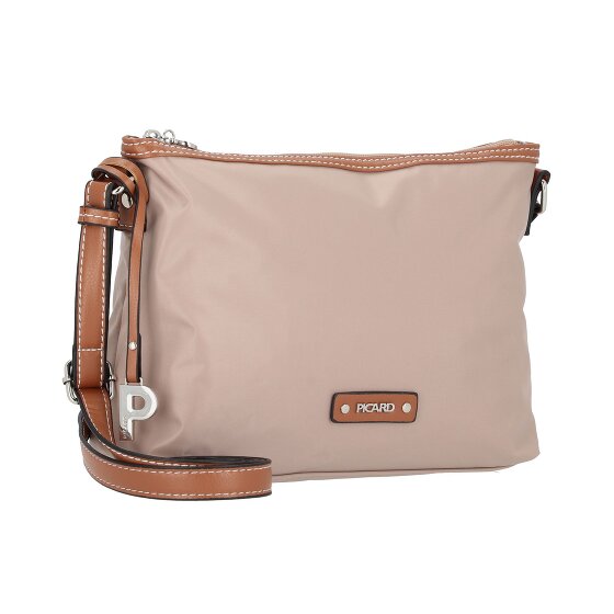 Picard Sonja Torba na ramię 25.5 cm