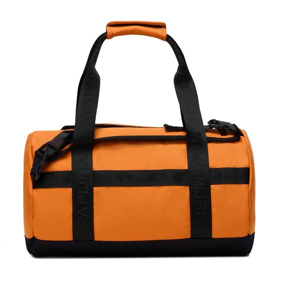 Napapijri Bering Torba podróżna Weekender 46 cm