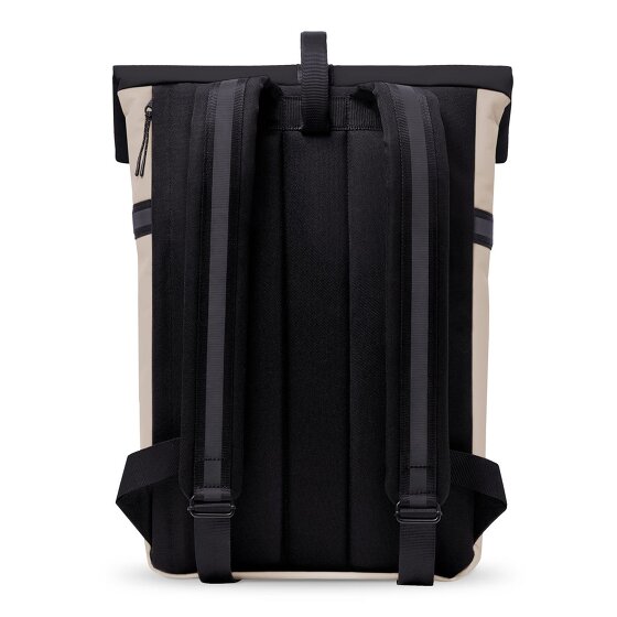 Ucon Acrobatics Plecak Lotus Niklas z przegrodą na laptopa 50 cm