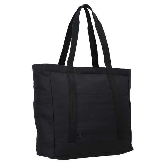 Herschel Heritage Shopper Bag 38 cm Komora na laptopa
