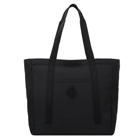 Herschel Heritage Shopper Bag 38 cm Komora na laptopa