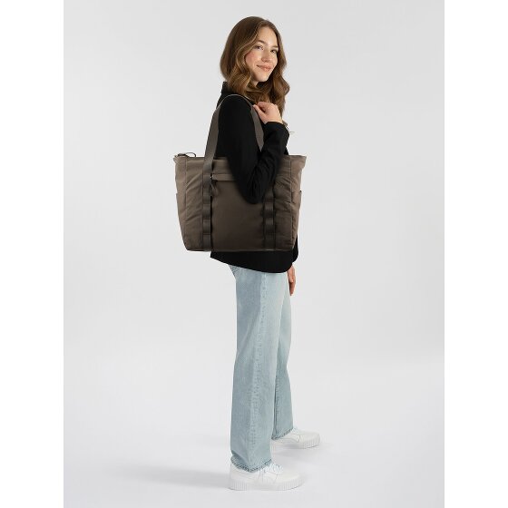 Marc O'Polo Shopper Bag M 41 cm