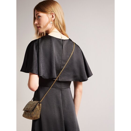 Ted Baker Gliters Torba na ramię 16 cm