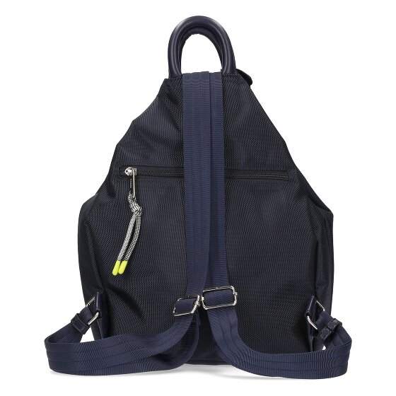 Picard Lucky One Plecak miejski 33 cm