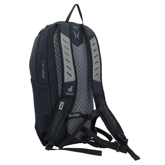 Deuter Speed Lite 13 Plecak turystyczny 44 cm