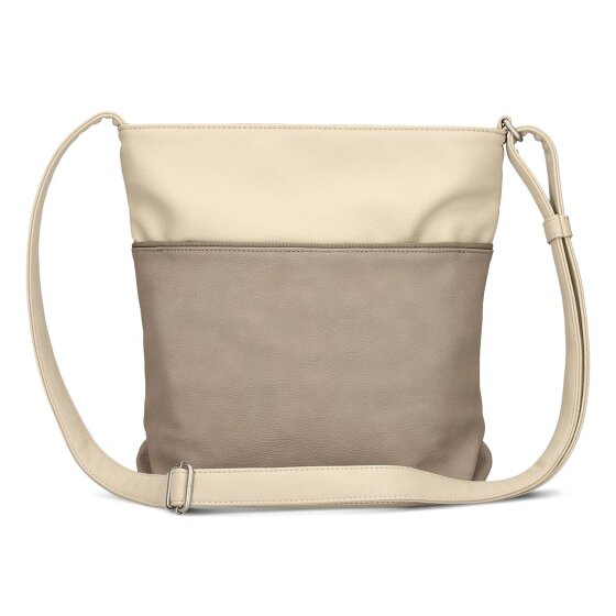 Zwei Jana Torba na ramię 29 cm