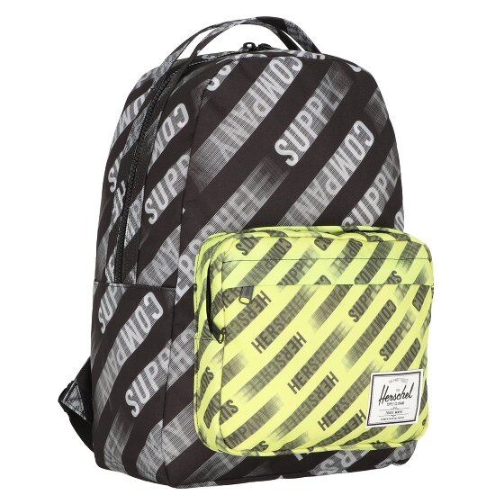 Herschel Plecak Classics Miller z przegrodą na laptopa 44 cm