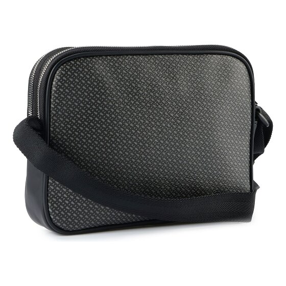 Boss Ray Torba na ramię 23 cm