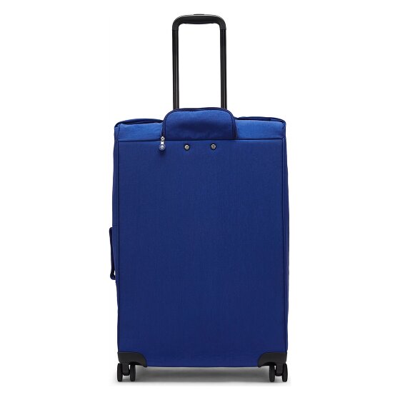 Kipling Basic Darcey Up L 4 kółka Walizka L 75 cm