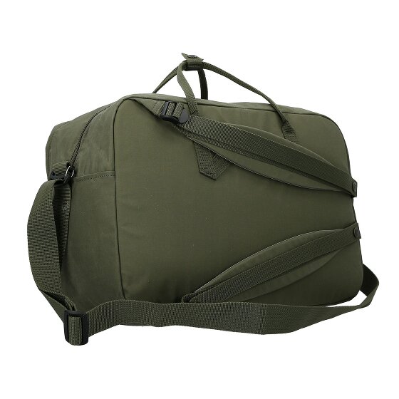 Fjällräven Kånken Weekender Torba podróżna Weekender 44 cm