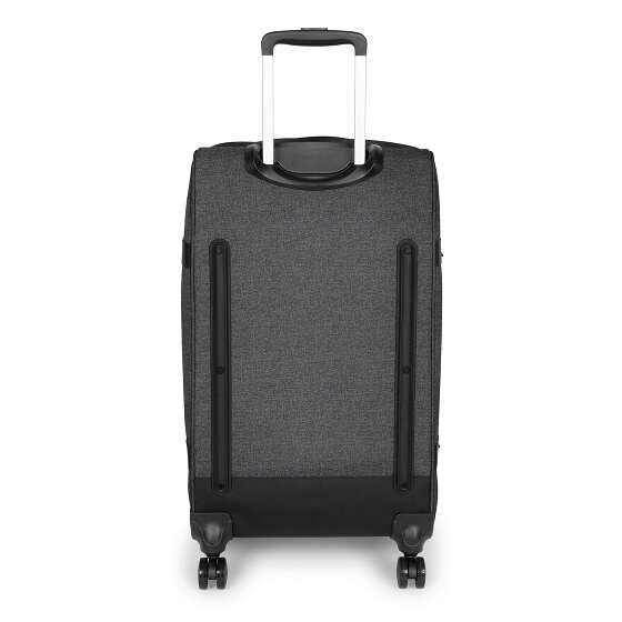 Eastpak Transit'R 4 kółka Walizka L 75 cm