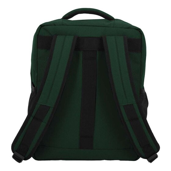 Jump Plecak podróżny Monthelys 40 cm