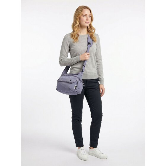 Bellroy Cinch Torba na ramię 29 cm