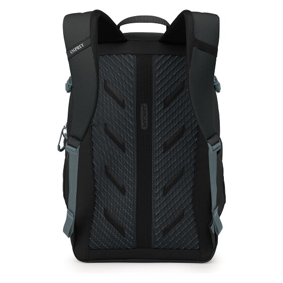 Osprey Axis 24 Plecak 48 cm Komora na laptopa