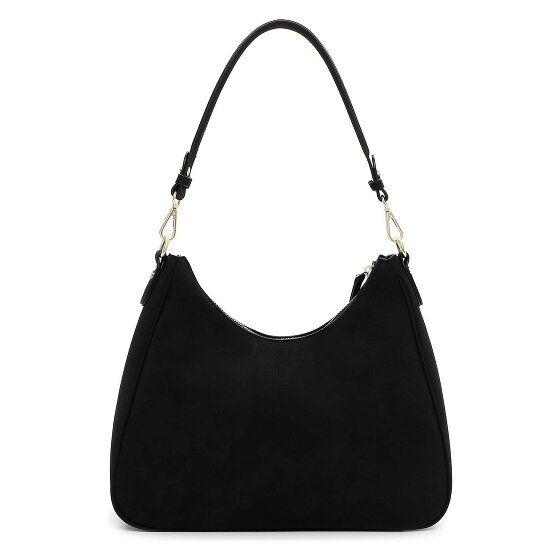 Suri Frey SFY Christy SC Torba na ramię 31 cm