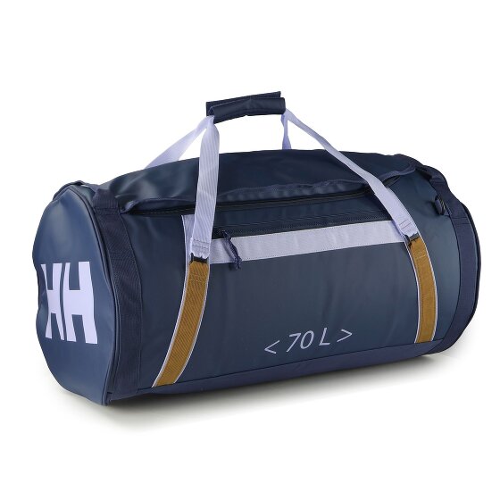 Helly Hansen Duffel Bag 2 Torba podróżna 65 cm