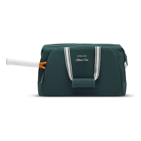 Kapten & Son Storen Torba podróżna Weekender 50 cm