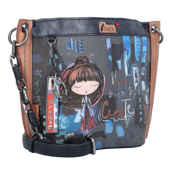 Anekke Contemporary Torba 30 cm