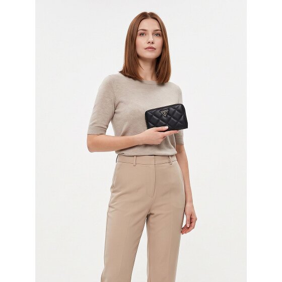 Guess Juliet Portfel 14 cm