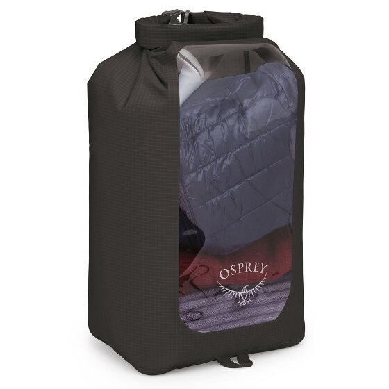 Osprey Ultralight DrySack 20L w-Window Torba do pakowania 26 cm