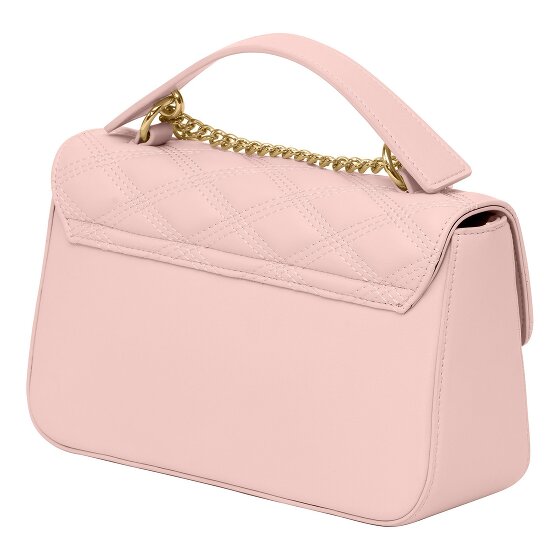 Cavalli Class Amanda Torba 24 cm