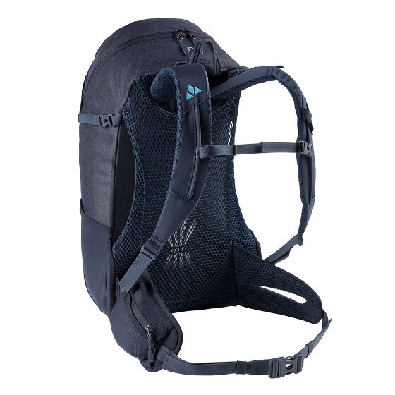 Vaude Tacora 22 Plecak 47 cm