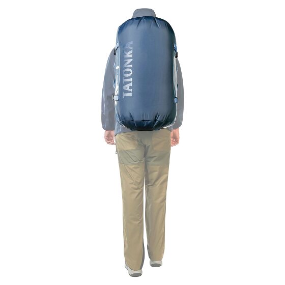 Tatonka Barrel 65 Torba podróżna Weekender 61 cm
