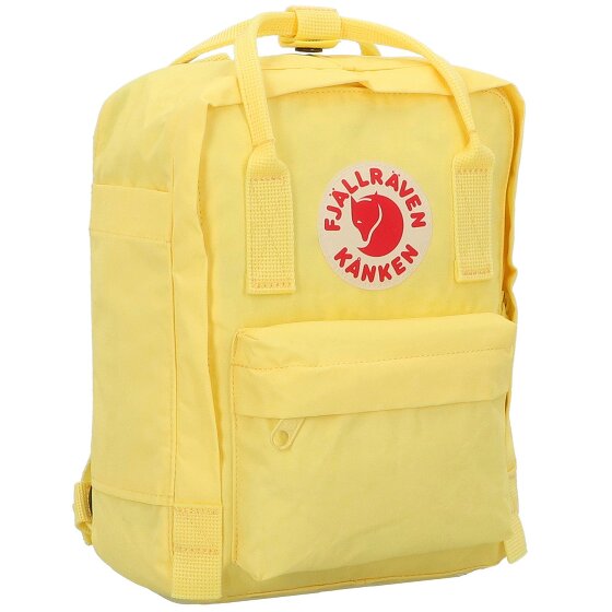 Fjällräven Kanken 16 Plecak 29 cm