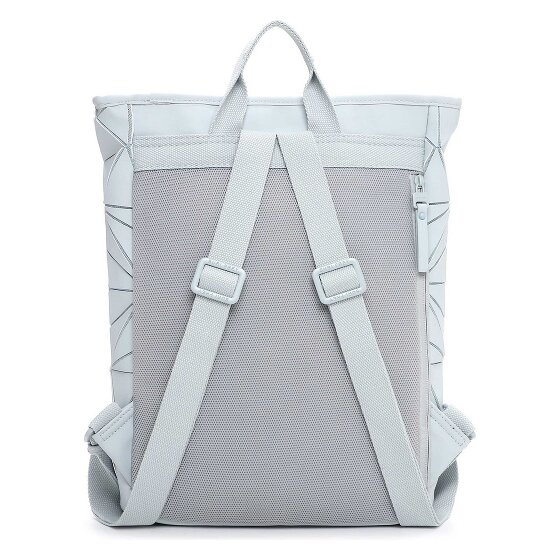 Suri Frey SFY SURI Sports Jessy-Lu Plecak 40 cm Komora na laptopa