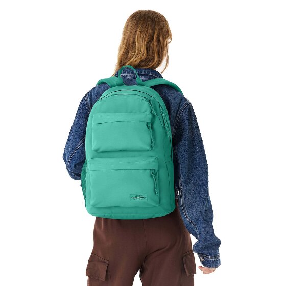 Eastpak Padded DBL Plecak 47 cm Komora na laptopa