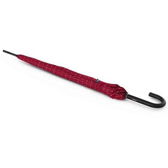 Knirps A.760 Parasolka na kiju 87 cm