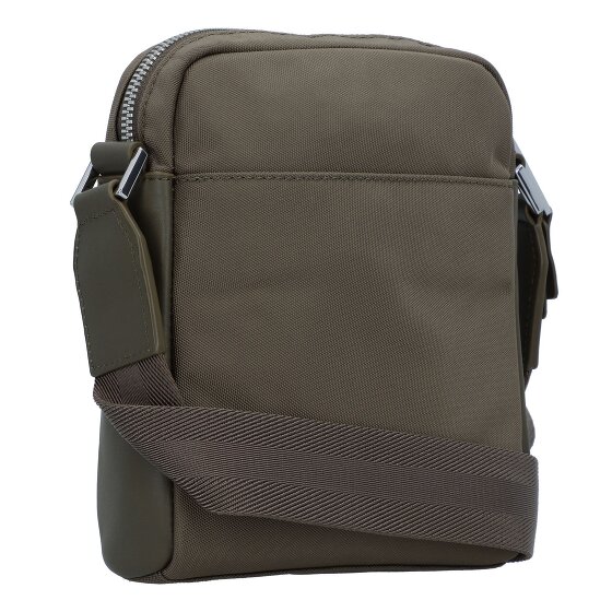 Boss Highway Mini Torba Torba na ramię 18 cm