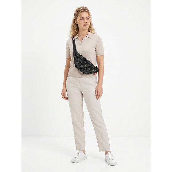 reisenthel City Beltbag Torba na ramię 47 cm