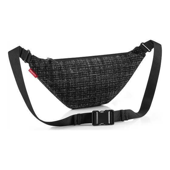 reisenthel City Beltbag Torba na ramię 47 cm
