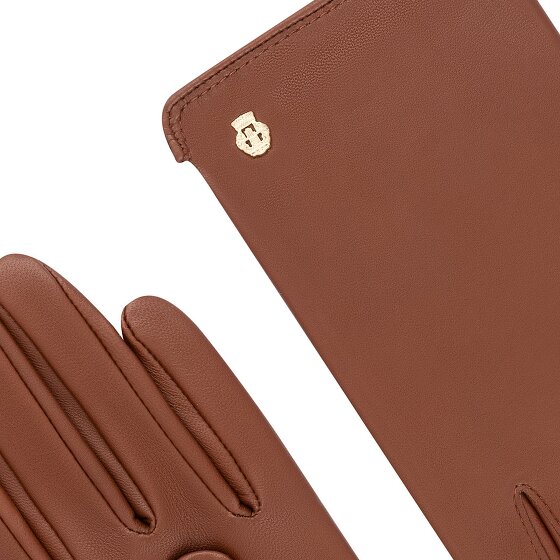 Roeckl New York Rękawice Skórzany