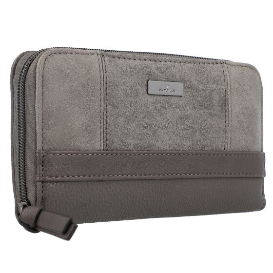 Tom Tailor Portfel Juna 19 cm