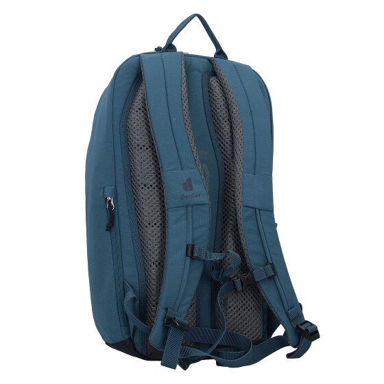 Deuter Stepout 16 Plecak 45 cm