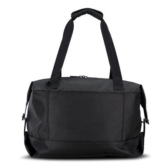 Ogio Pace Pro Torba podróżna Weekender 67 cm