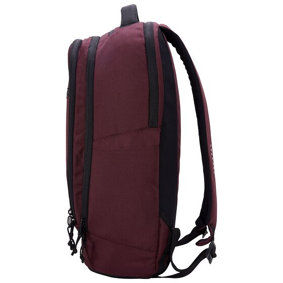 Forvert Plecak Leo 51 cm z przegrodą na laptopa