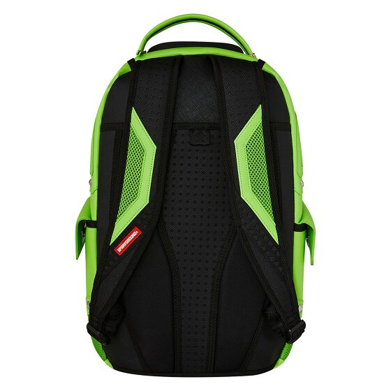 Sprayground OG Plecak 46 cm Komora na laptopa
